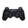 Sony Playstation 3 bevielis pultelis